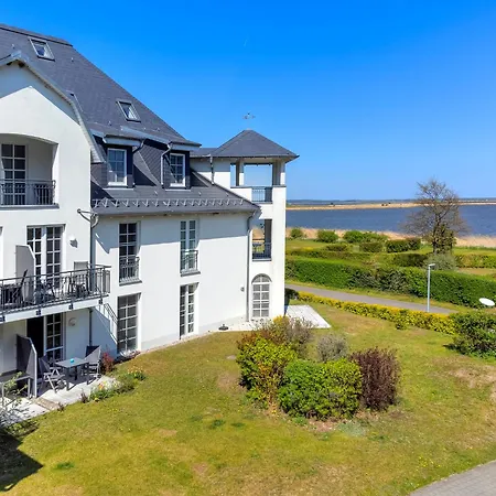 Residenz Am Balmer - Bs 36 Mit Wellnessbereich Appartement Balm